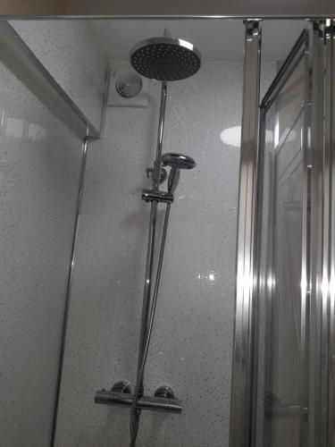 صورة الفندق 2