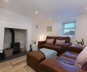 Whistlers Rest St. Ives United Kingdom
