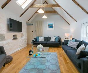 The Moorings St. Ives United Kingdom