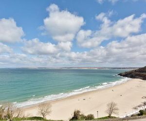 35 Carrack Widden St. Ives United Kingdom