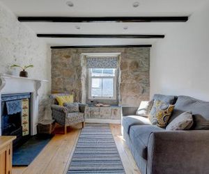 Maranatha St. Ives United Kingdom