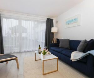 21 Carthew Court St. Ives United Kingdom