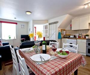 Applebee Cottage Bridport United Kingdom