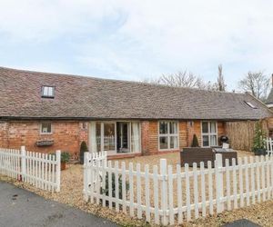 Megs Cottage, Tiddington Stratford-Upon-Avon United Kingdom