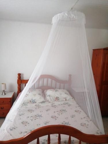 صورة الفندق 3
