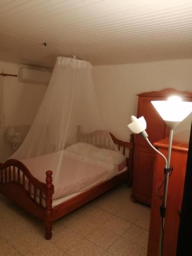 صورة الفندق 7