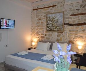 Renato Apartment Rethymno Greece