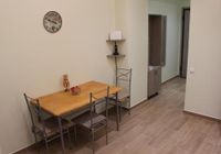 Отзывы Comfortable apartment in the center of Athens, 1 звезда