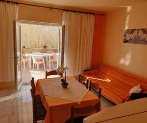 Apartmani MARIJA Zubovici Croatia