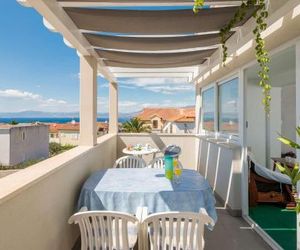 Apartment Oaza Supetar Croatia