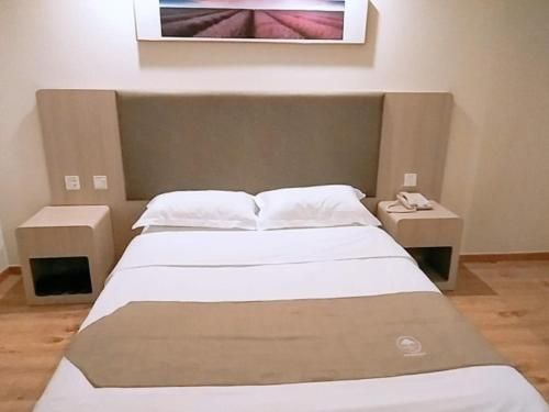 صورة الفندق 10