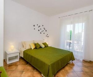 Apartmani Nina Rovinj Croatia