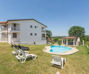 Holiday house with a swimming pool Radmani (Porec) - 16440 Porec Croatia