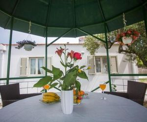 Holiday house with a parking space Podstrana (Split) - 13946 Podstrana Croatia