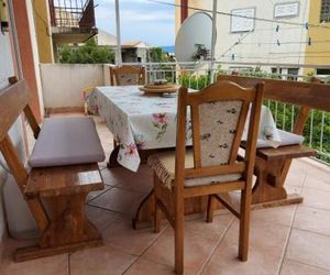 Apartman Gabriel Drasnice Croatia