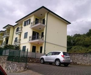 Apartments with a parking space Lovran (Opatija) - 15973 Lovran Croatia