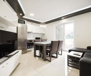 Villa San Antonio-apartment Suzana Baska Croatia