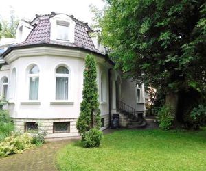 Holiday home in Gardony/Velence-See 20604 Gardony Hungary