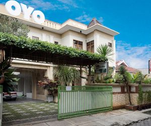 OYO 462 Nugraha Residence Yogyakarta Indonesia