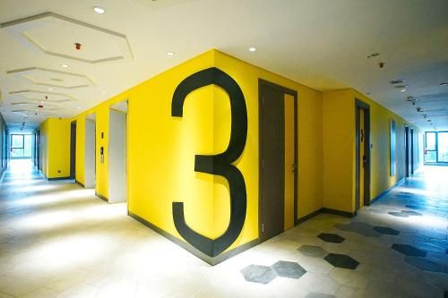 صورة الفندق 21