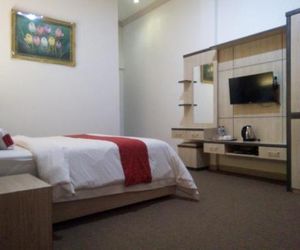 Hotel Assyifa Tanjungbalai Parapat Indonesia