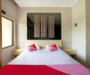 OYO 511 Grace Residence Surabaya Indonesia