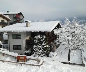 Ferienhaus Krismer Fugen Austria