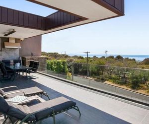 Bayview Rye Australia