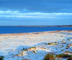 Number 9 DBV Dunsborough Australia