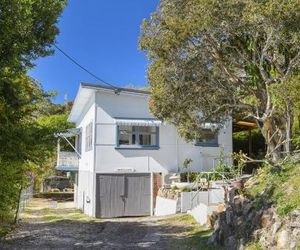 Whitecaps, 26 East Street Crescent Head Australia