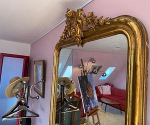 Artists Loft Gent Belgium