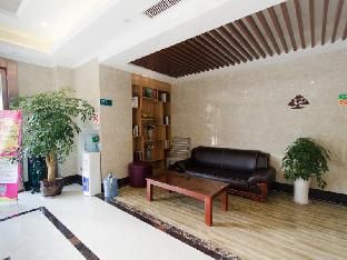 صورة الفندق 22