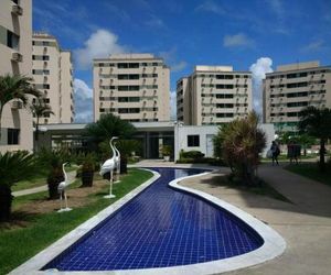 CONDOMÍNIO BLUEVILLE Candeias Brazil