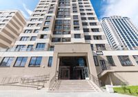 Отзывы Premium apartments Klimt on Picasso Boulevard, 1 звезда