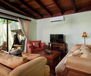 Casa Woodbine Private House on Tamarindo Beach Tamarindo Costa Rica