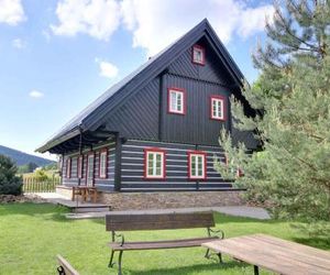 Holiday home in Horni Marsov 30398 Marsov Czech Republic