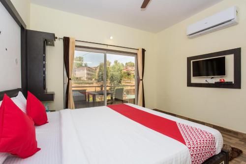 Hotel Photo 4