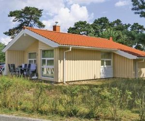 Frische Brise 12 - Dorf 3 Priwall Germany