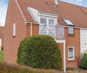 Two-Bedroom Apartment in Insel Poel OT Kirchdor Insel Poel Germany