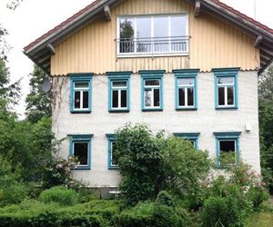 FeWo "Altes Schulhaus" Oberstaufen/Höfen Oberstaufen Germany