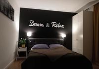 Отзывы Dream & Relax Apartment’s Messe, 1 звезда