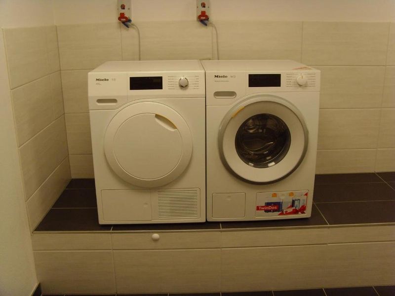 صورة الفندق 2