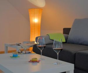 flat2let Apartment 2 Frankfurt am Main Germany