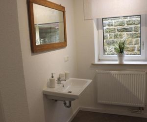 Apartment Steinbruch Bad Schandau Germany