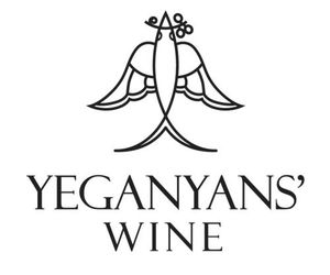 Yeganyans Guest House and Wine Yard Achtarak Armenia