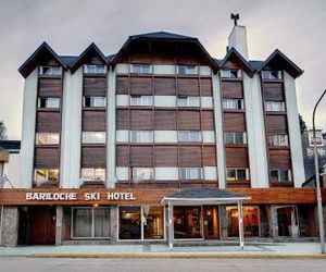 Hotel Bariloche Ski Bariloche Argentina