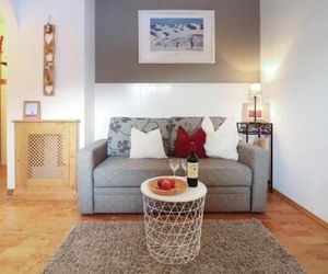 One-Bedroom Apartment in Alpbach Alpbach Austria