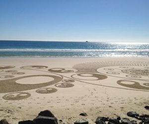 Aqua Soleil - Byron Bay Apartment For Rent Byron Bay Australia