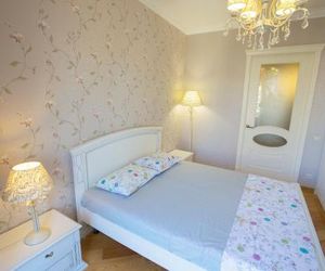 Alex apartments Gomel Belarus