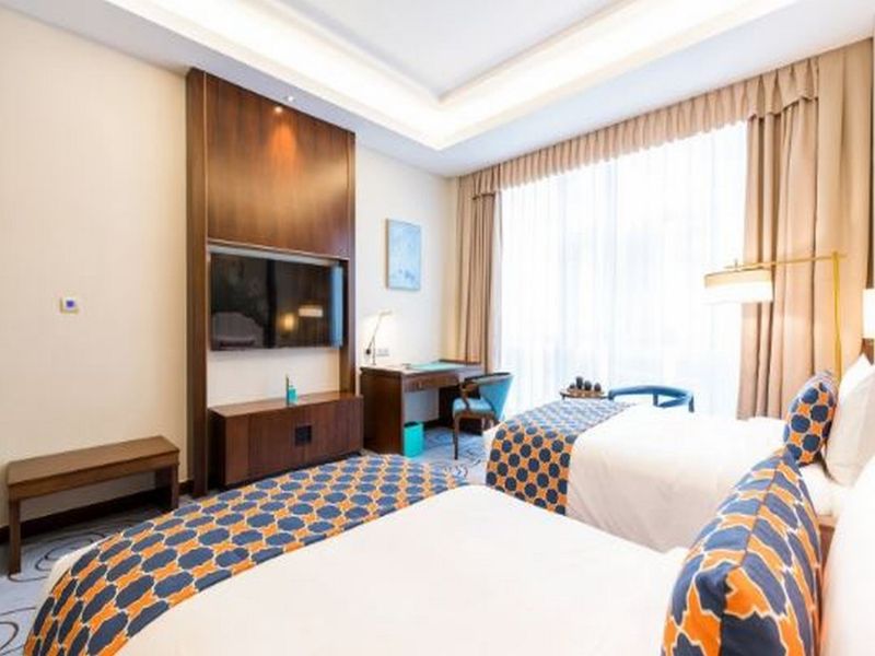 Hotel Photo 3